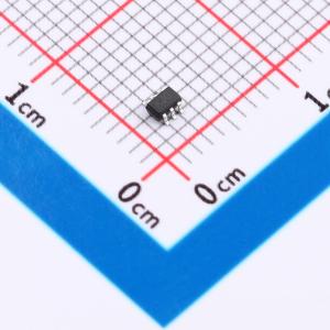 BAV99S商品缩略图