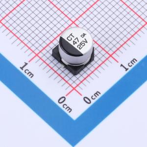 DA1E470M0605商品缩略图