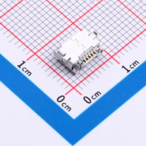 475891001商品缩略图