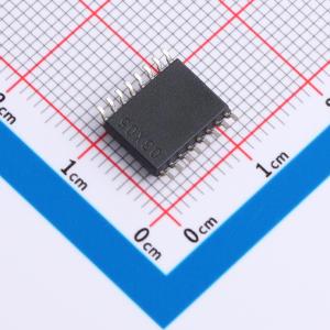 TLE2074AIDW商品缩略图