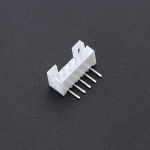 XY-PH2.0-5PWZ商品缩略图