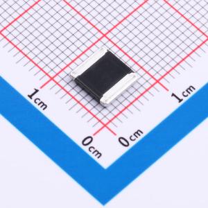 HoRCG272540m20F1H商品缩略图