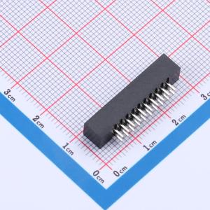 1030200142商品缩略图