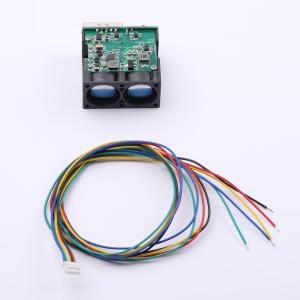 WT100A-I商品缩略图