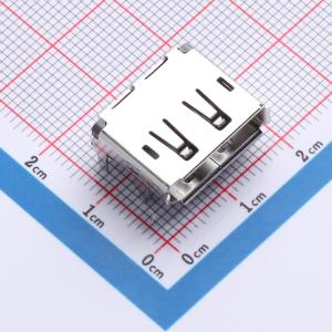 XY16M-DP20-178商品缩略图