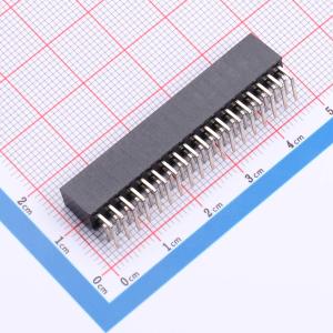 FG-PM2.54-2-18PW-H8.5商品缩略图