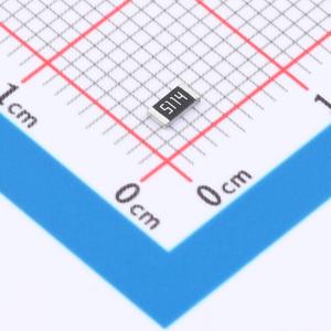 RV1206FR-075M11L商品缩略图