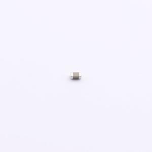 C0603C335K9PACTU商品缩略图