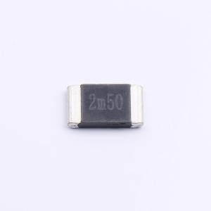 HoRCG452772m50FAM商品缩略图