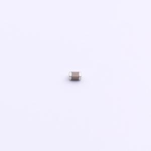 GRM188R61C105MA12D商品缩略图