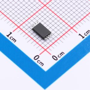 HG24C32MT/TR商品缩略图