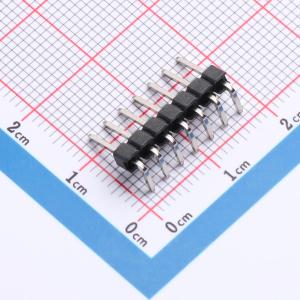 XY-PZ254R-11-07P商品缩略图