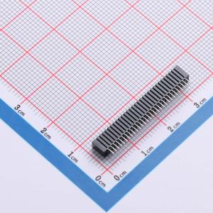 AFA10-S30ECA-00商品缩略图