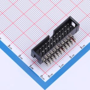 1030300101商品缩略图