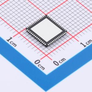 LAN9730-ABZJ-TR商品缩略图