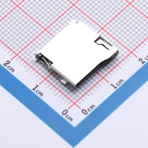 XY-TF-01A商品缩略图