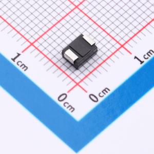 SMBJ6.8CA商品缩略图