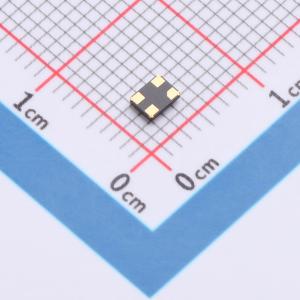 CXAF-022579-3D08X41商品缩略图