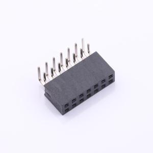 FG-PM2.54-2-07PW-H8.5商品缩略图