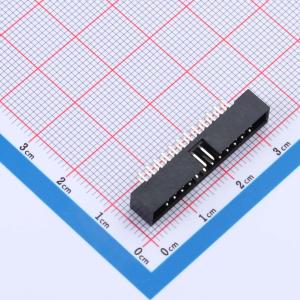 1030200144商品缩略图