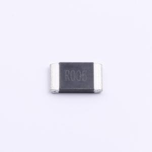 HoRCG45277R005FAK商品缩略图