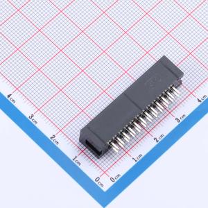 1030300280商品缩略图