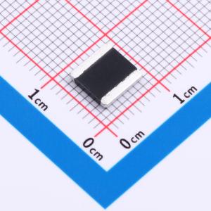 HoRCG27284R025F1T商品缩略图