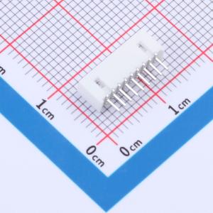 1130200031商品缩略图