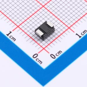 P6SMB6.8A商品缩略图