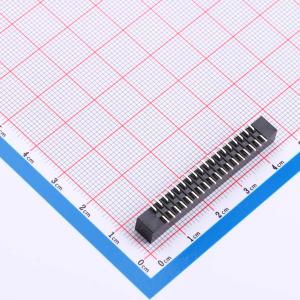 1030200159商品缩略图