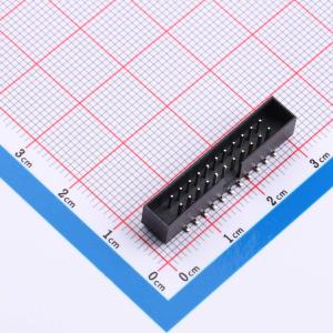 1030200154商品缩略图