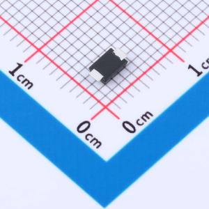 PMEG3030EP,115-JSM商品缩略图