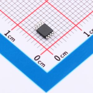 AD8052MM/TR-HG商品缩略图