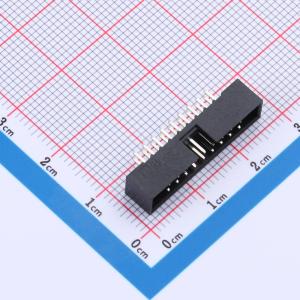 1030200141商品缩略图