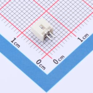 XY-MX1.25-2PZZ商品缩略图