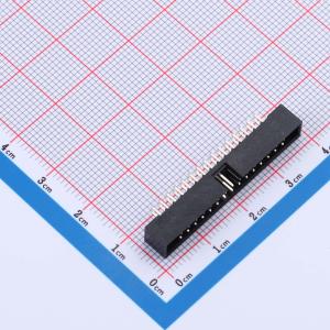 1030200042商品缩略图