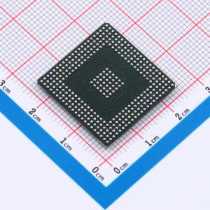 DLPC23STZDQRQ1商品缩略图