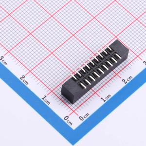 1030200152商品缩略图