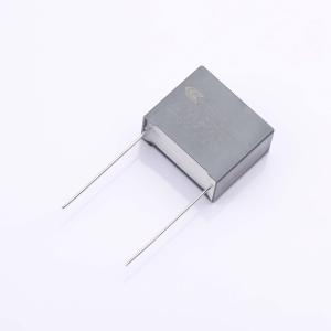 R46KN422040P0M商品缩略图