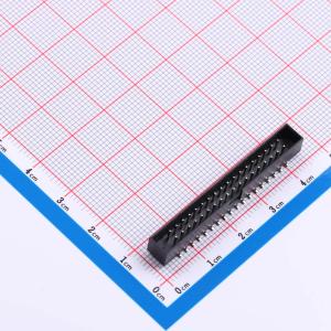 1030200159商品缩略图