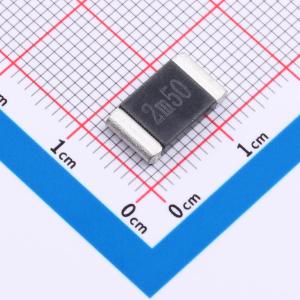 HoRCG452772m50FAM商品缩略图