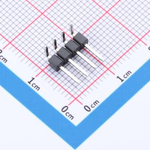 XY-PZ254R-11-04P商品缩略图