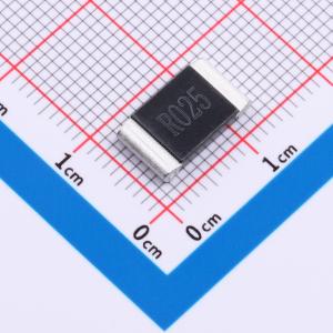 HoRCG45277R025FAT商品缩略图