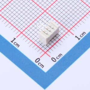 XY-MX1.25-3PWZ商品缩略图