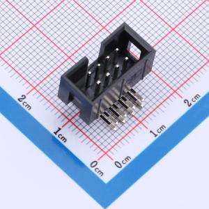 1030300144商品缩略图