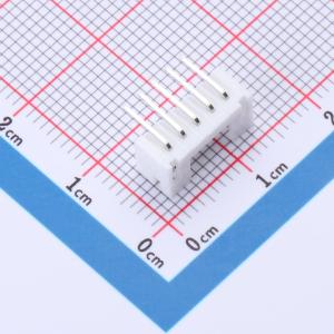 XY-PH2.0-5PWZ商品缩略图