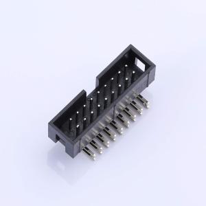 1030300325商品缩略图