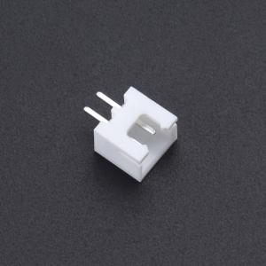 XY-XH2.54-2PZZ商品缩略图