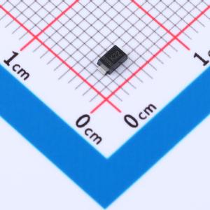 DSK22 K22-TD商品缩略图