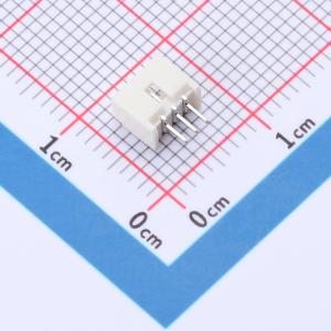 XY-MX1.25-3PZZ商品缩略图